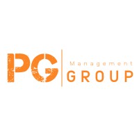 Pg Management Group