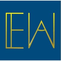 Euro Workforce logo - Similar company to Binca Development Asia