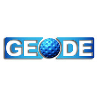 Géode - Réunion logo - Similar company to Avanteam