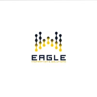 Eagle Digital Solutions logo - Similar company to Folio3 Foodtech