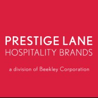 Prestige Lane Hospitality Brands