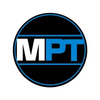 Munger Physical Therapy Marysville logo - Similar company to Munger Physical Therapy, Plc
