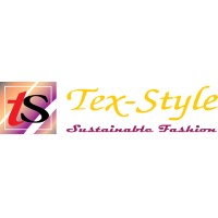 Tex Style