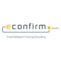 e-confirm GmbH logo - Similar company to Asa Ff E.V.