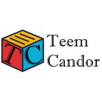 Teem Candor logo - Similar company to Candor Shipping