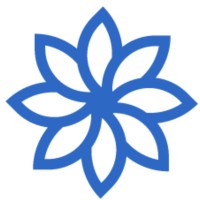 gemweb - Software de gestión energética logo - Similar company to Seinon. Software Cloud De Gestión Energética