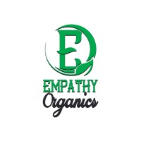 Empathy Organics logo - Similar company to Empathy Manor
