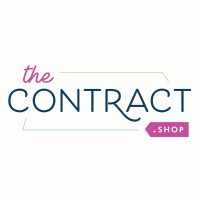 The Contract Shop®