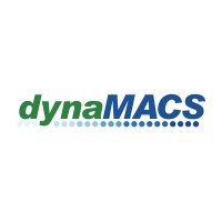 Dynamacs Software