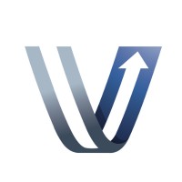 Token Ventures logo - Similar company to X Ventures