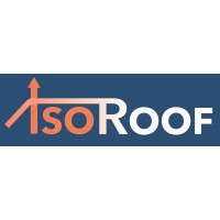 IsoRoof.nl logo - Similar company to Boleado