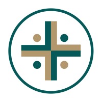 Farmacie Comunali Buccinasco logo - Similar company to Farmacie Comunali Pisa Spa