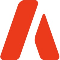 ANSPRO logo - Similar company to Sectech Seguridad Electrónica Y Automatización