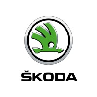 ŠKODA Haguenau logo - Similar company to Hobecom