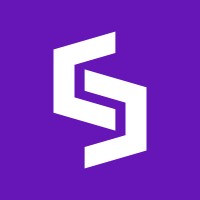 Sepulveda Sanchez Accident Lawyers logo - Similar company to Text Kevin Accident Attorneys