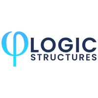 Logic Structures logo - Similar company to Insite Engineering Pty Ltd