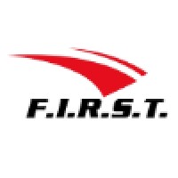 First In Rescue Safety And Training, Llc