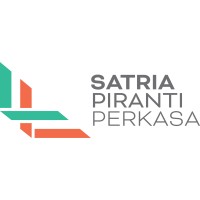 PT. Satria Piranti Perkasa logo - Similar company to Pt Sarana Mitra Luas Tbk