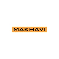 Makhavi Arabia Contracting Co. logo - Similar company to Paramount Contracting Company Ltd
