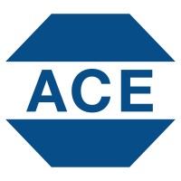 ACE Chemical Corp. logo - Similar company to Chemron Australia