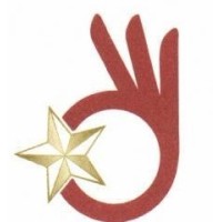 Perfect Star Facility Management logo - Similar company to M2 Facility Solutions, Llc Dba M2 Service Group