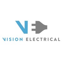 Vision Electrical