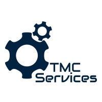 TMC Services logo - Similar company to Syscom Emirates