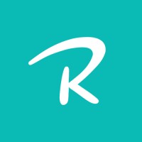 Rajissimo Is logo - Similar company to Sensade