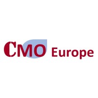 CMO - Europe logo - Similar company to Supra Technologies