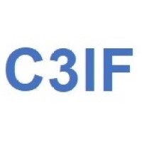 C3IF logo - Similar company to Ica Systèmes Motion