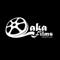 Laka Films logo - Similar company to Silver Wrapper