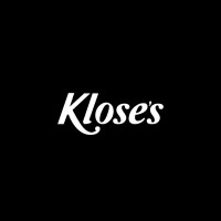 Klose's Supermarkets & Liquor logo - Similar company to Iseek Computing