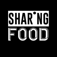 SHARING FOOD GROUP logo - Similar company to Jnl