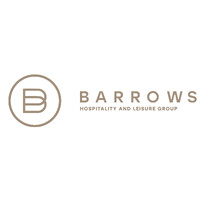 Barrows Hospitality and Leisure Group logo - Similar company to Barrows Training And Education Physical Therapy