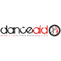 Danceaid Charity