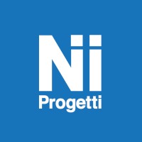 Niiprogetti logo - Similar company to Daitec Srl