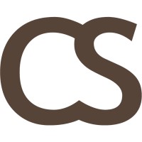 Crafting Solutions, LLC logo - Similar company to Accessdirect, Inc.