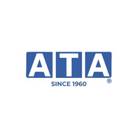 ATA GROUP FOR HOME APPLIANCES logo - Similar company to Simfer Egypt