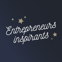 Entrepreneurs inspirants logo - Similar company to Xerius