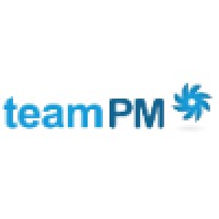 Team Pm