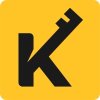 Filmkey logo - Similar company to Apa-Tec Gmbh