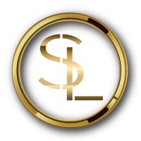 Supreme Luxury logo - Similar company to Eutopia Talent