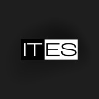 ITES logo - Similar company to Ites