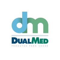 Dual Med Distribuidora de Produtos Ltda. logo - Similar company to Itti Supply