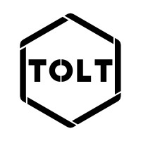 Tolt Productions logo - Similar company to Ubiquity.Tv