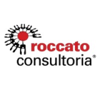 Roccato Consultoria Group logo - Similar company to Winsper