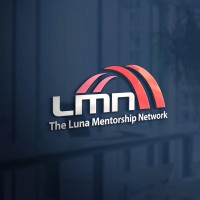 The Luna Mentorship Network logo - Similar company to Adigital Publising