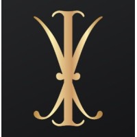 Effin Lifestyle logo - Similar company to Blu Bird Essentials