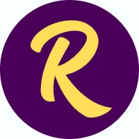 Recreanext- Recreação turístico hoteleira logo - Similar company to Cris Hotel