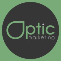 Optic Marketing logo - Similar company to Optiks Marketing